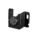 Suporte Para Tv Fixo Universal De 14 Ate 71 Polegadas Preto