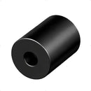 Suporte Universal Para Tv Ou Monitor De 14 Ate 71 Polegadas Cor Preto
