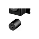 Suporte Para Tv Fixo Universal De 14 Ate 71 Polegadas Preto